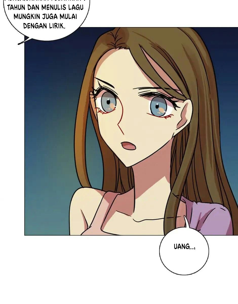 image-komik-dreamside-chapter-111-97/105