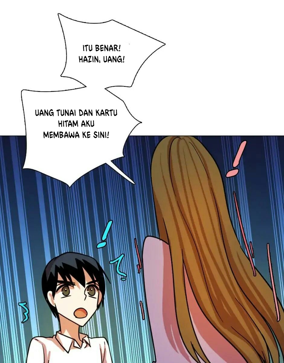 image-komik-dreamside-chapter-111-98/105