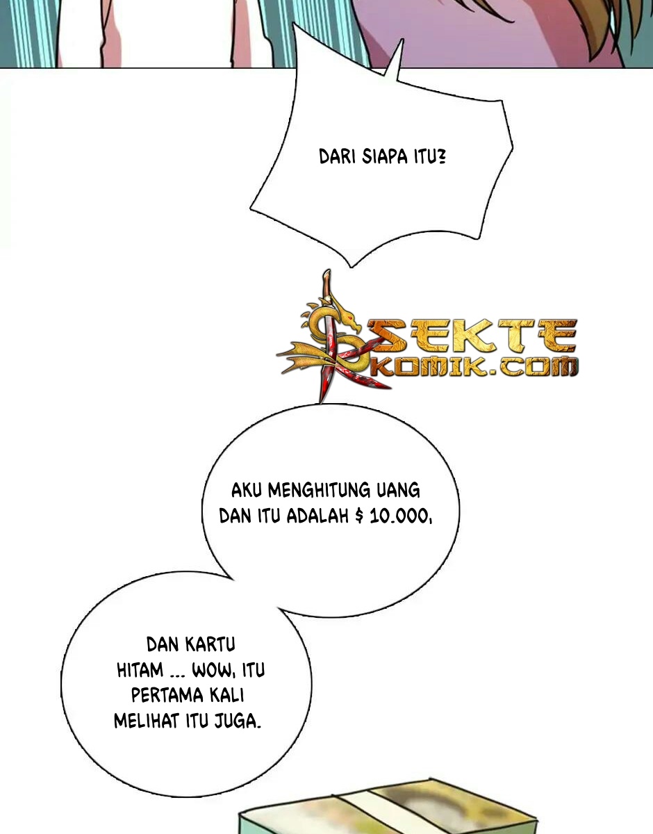 image-komik-dreamside-chapter-111-99/105