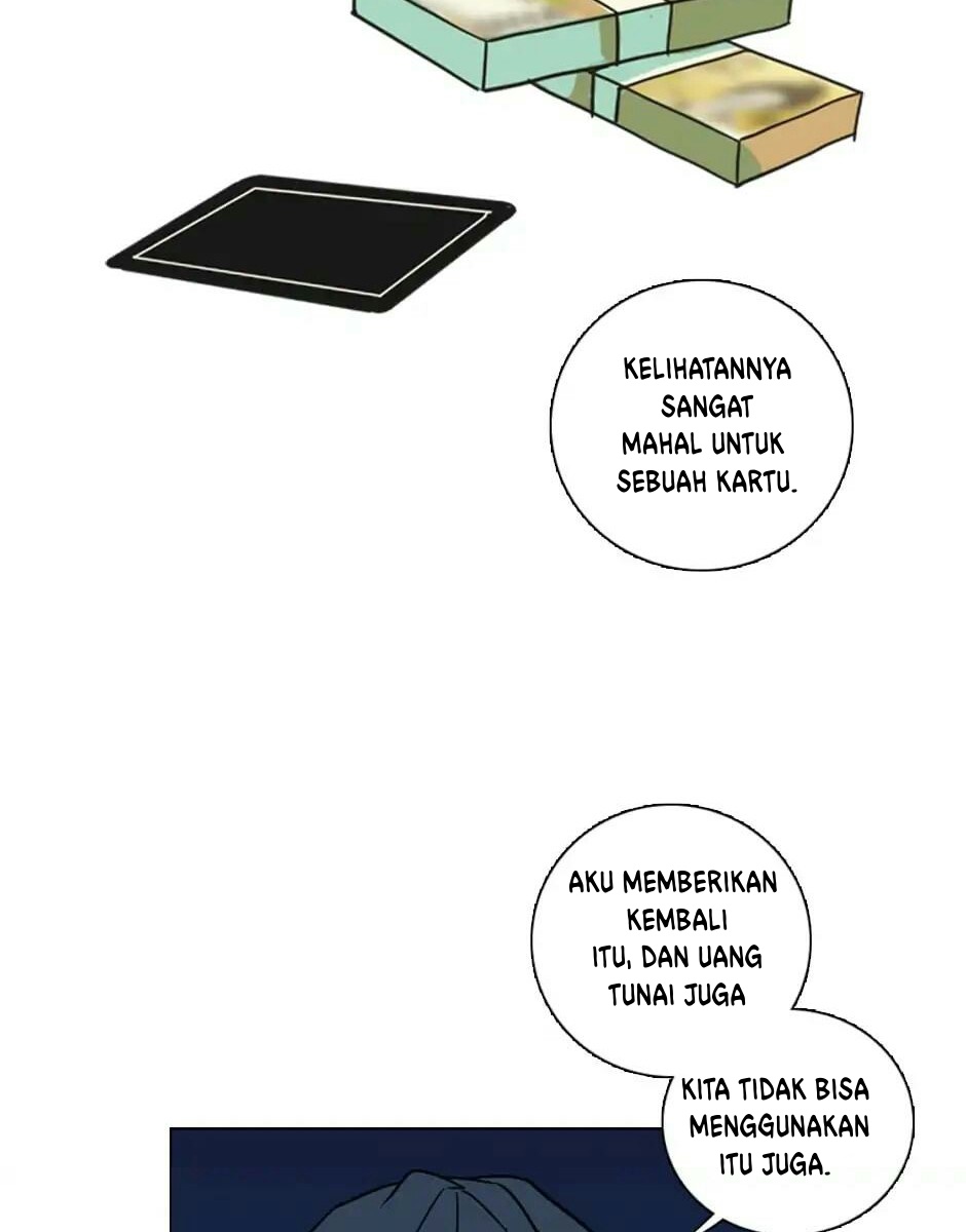 image-komik-dreamside-chapter-111-100/105