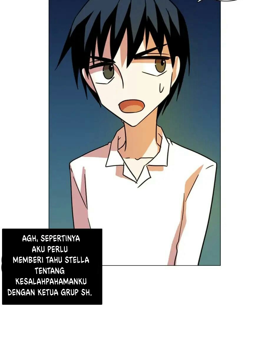 image-komik-dreamside-chapter-111-101/105