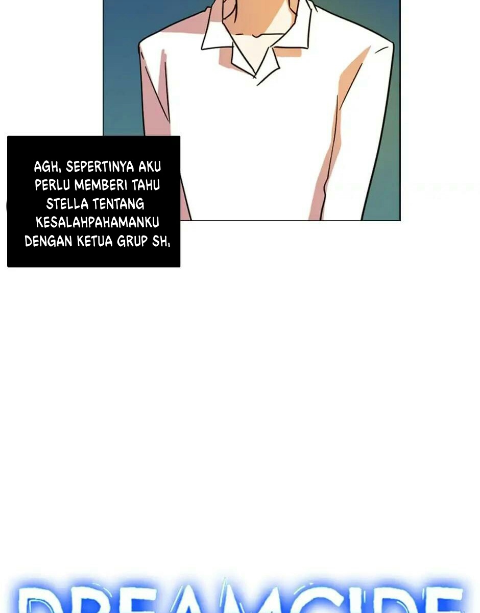 image-komik-dreamside-chapter-112-4/106