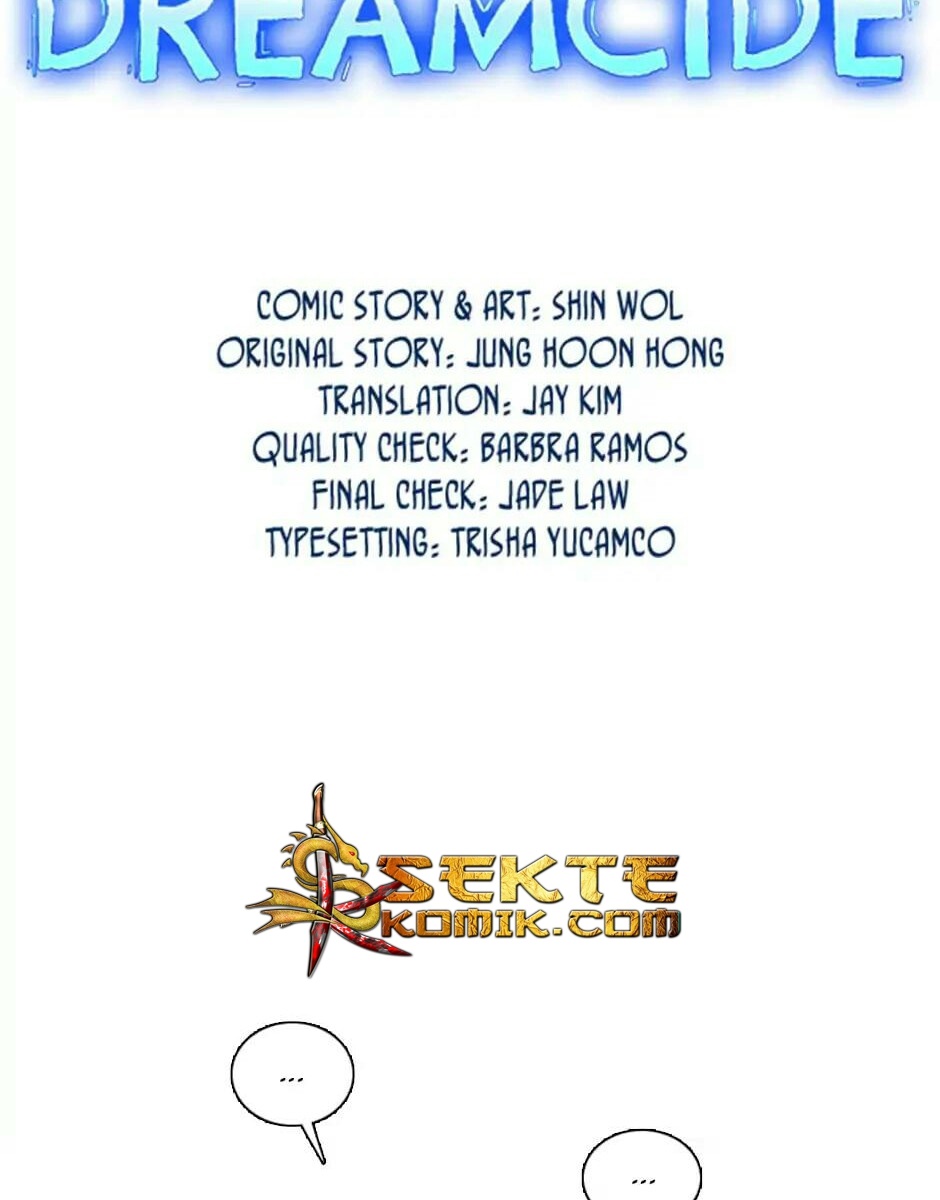 image-komik-dreamside-chapter-112-5/106