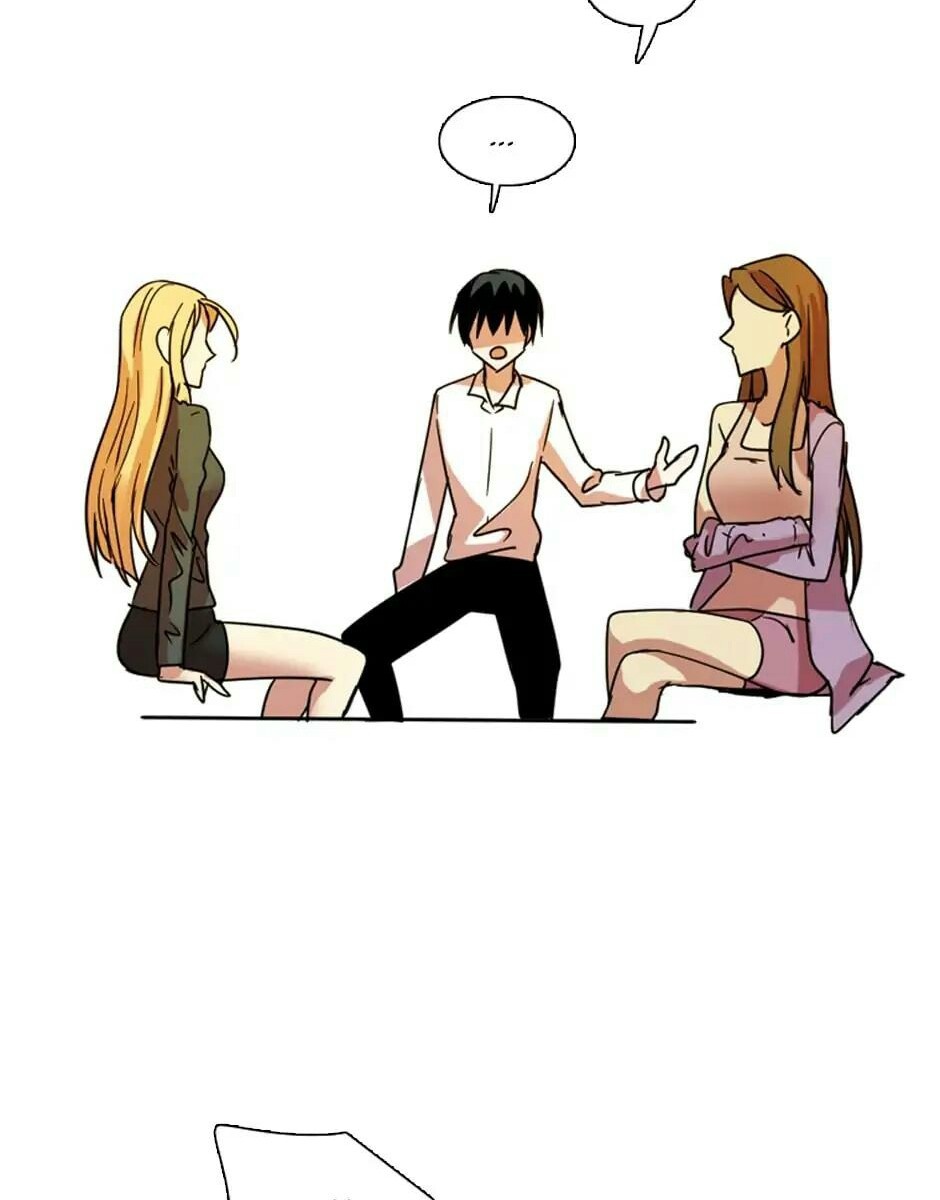 image-komik-dreamside-chapter-112-6/106