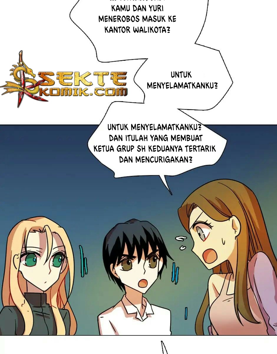 image-komik-dreamside-chapter-112-8/106