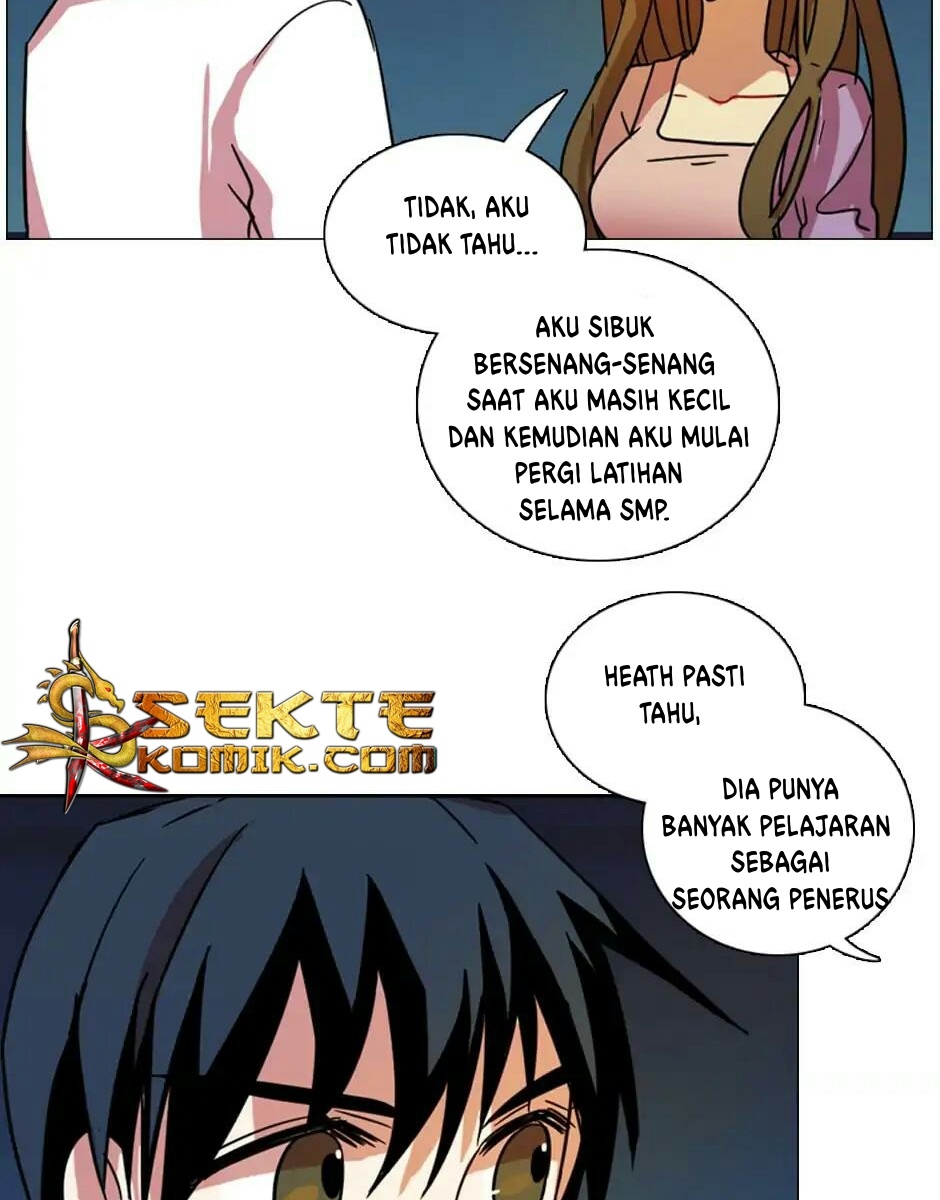 image-komik-dreamside-chapter-112-10/106