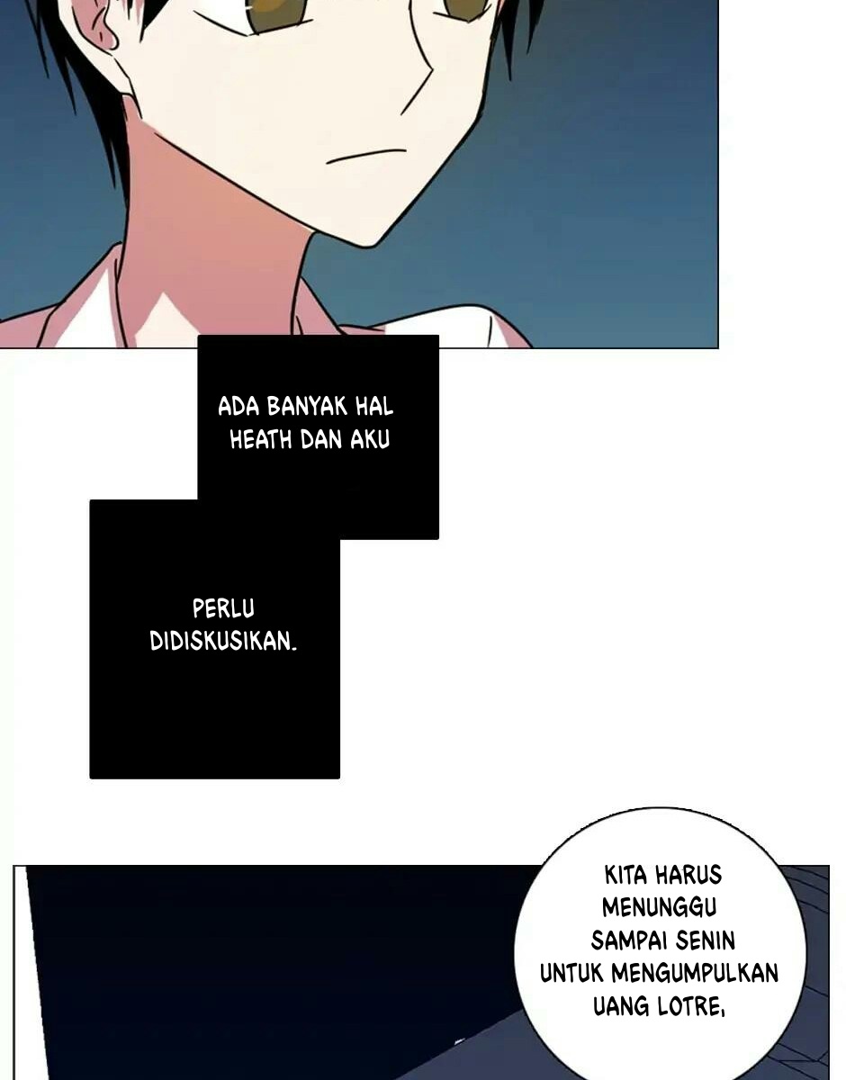 image-komik-dreamside-chapter-112-11/106