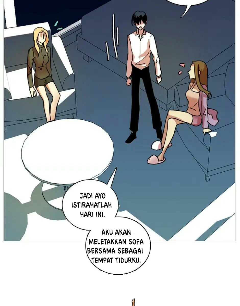 image-komik-dreamside-chapter-112-12/106
