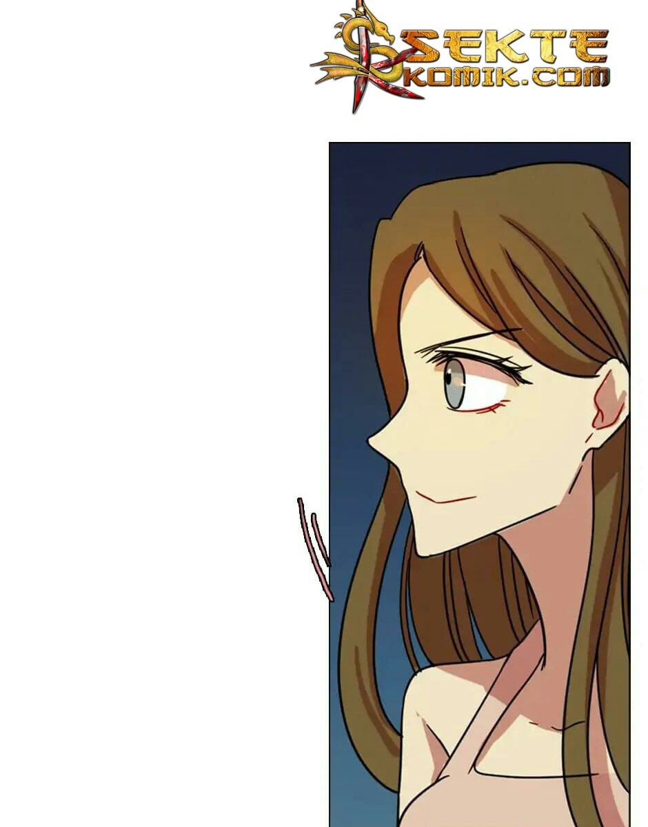 image-komik-dreamside-chapter-112-13/106