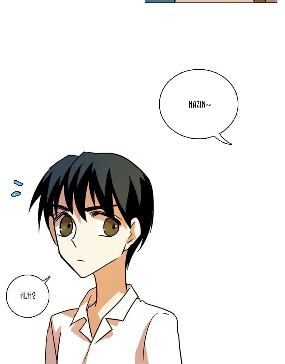 image-komik-dreamside-chapter-112-14/106