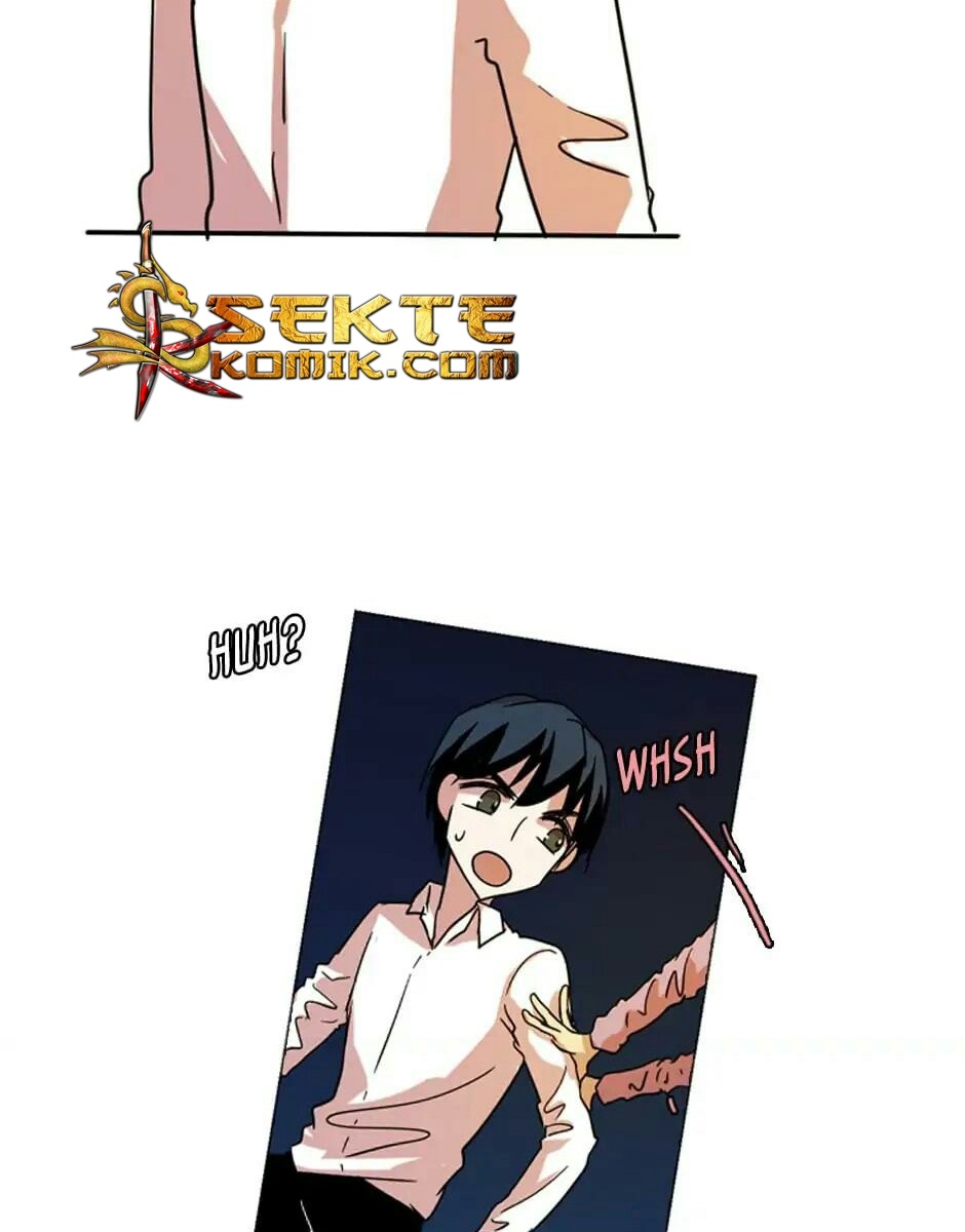 image-komik-dreamside-chapter-112-15/106