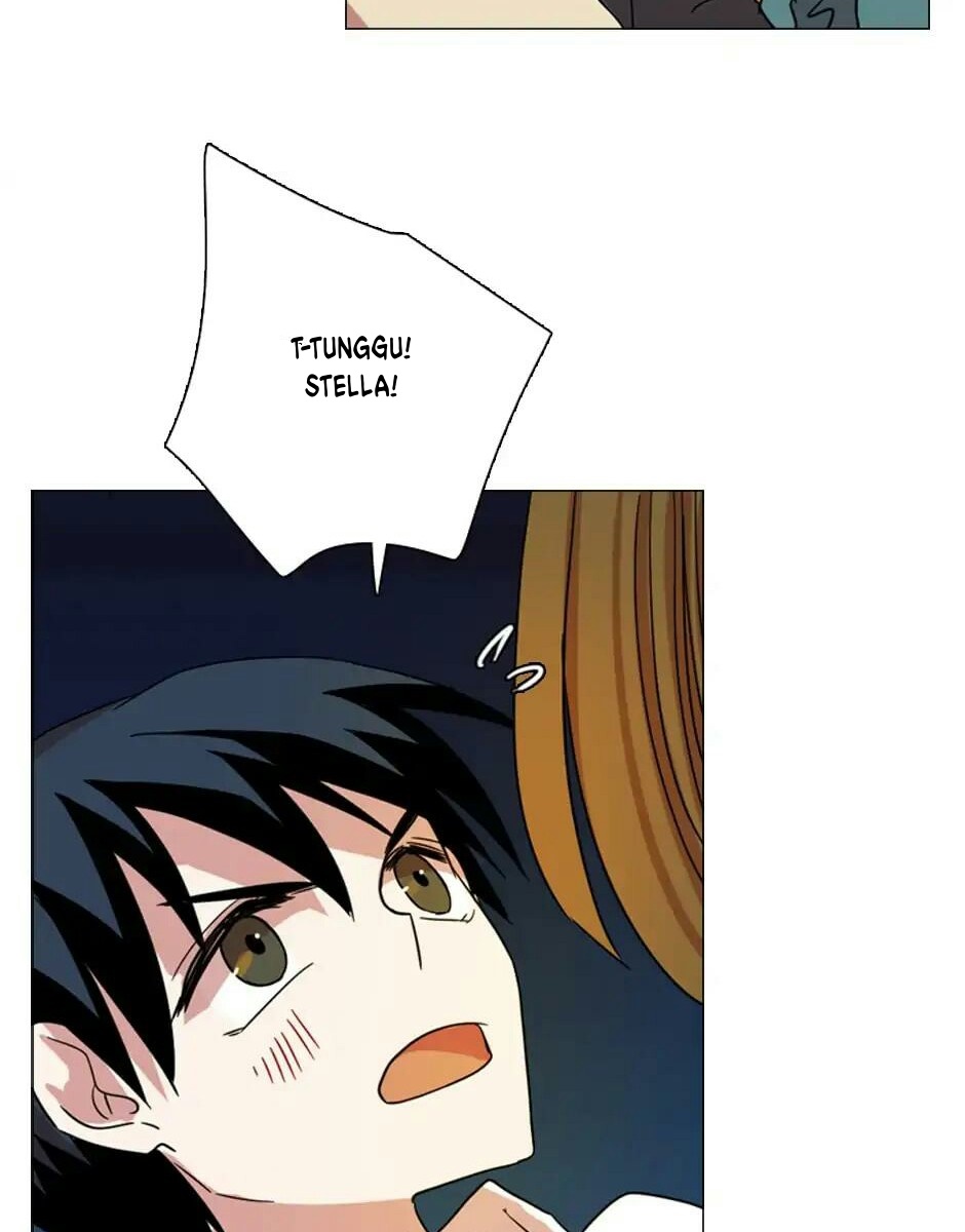 image-komik-dreamside-chapter-112-19/106