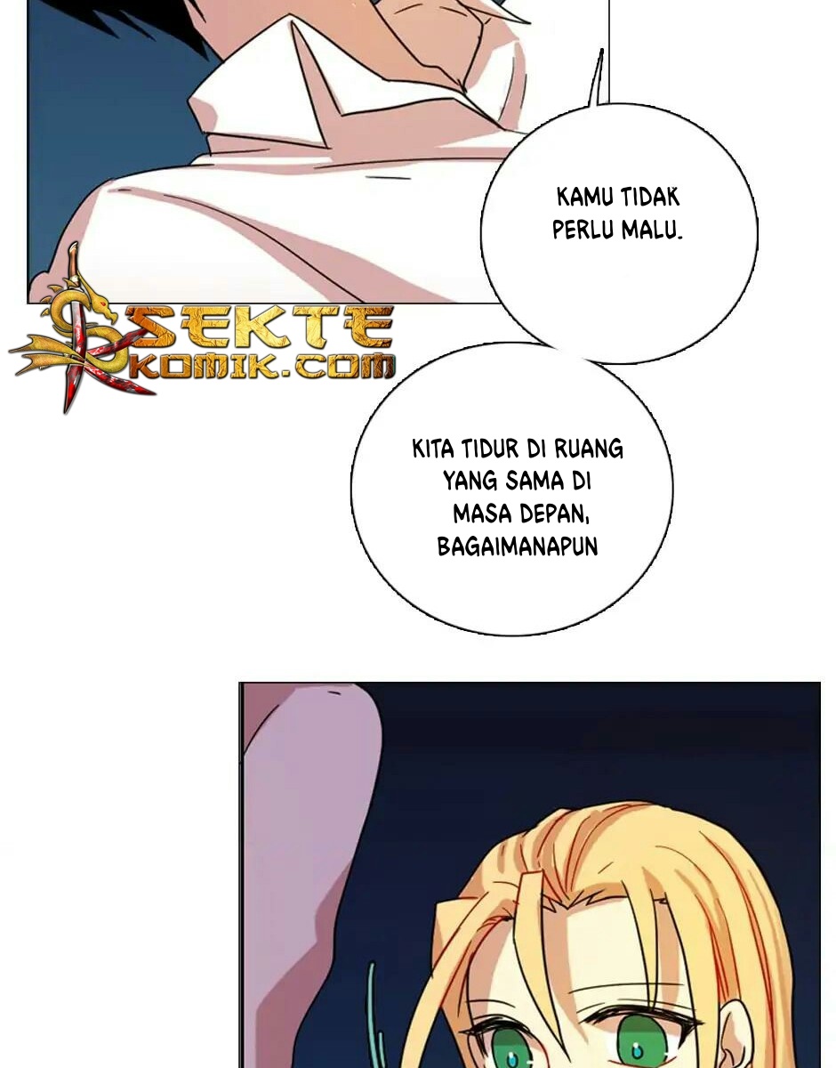 image-komik-dreamside-chapter-112-20/106