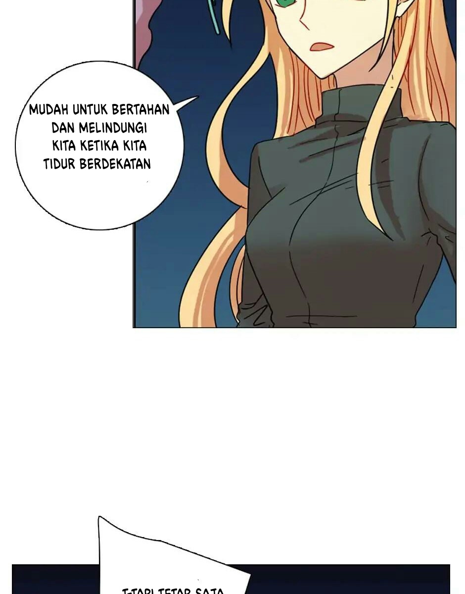 image-komik-dreamside-chapter-112-21/106