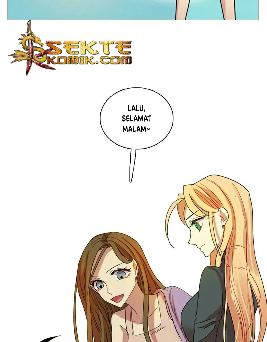 image-komik-dreamside-chapter-112-23/106