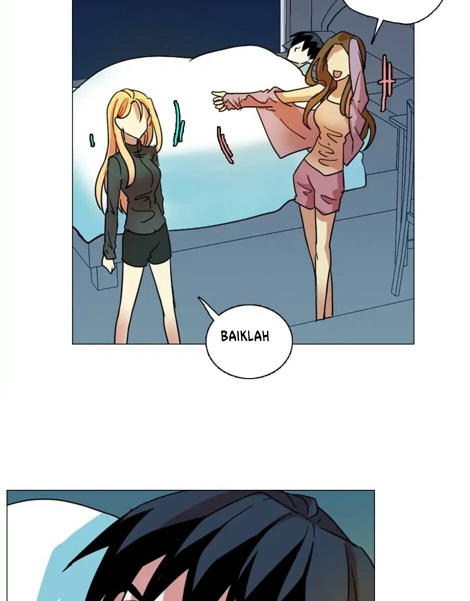 image-komik-dreamside-chapter-112-26/106