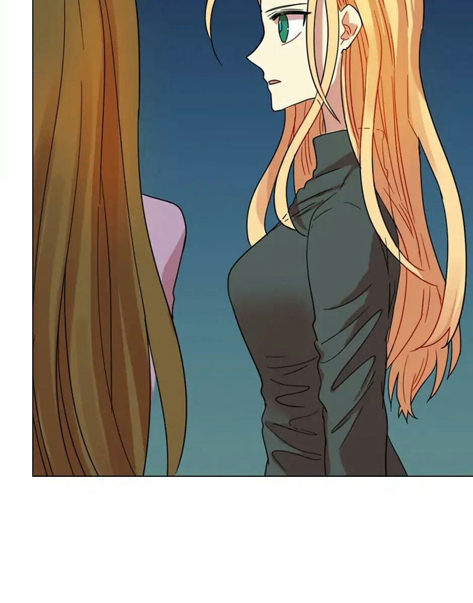 image-komik-dreamside-chapter-112-28/106