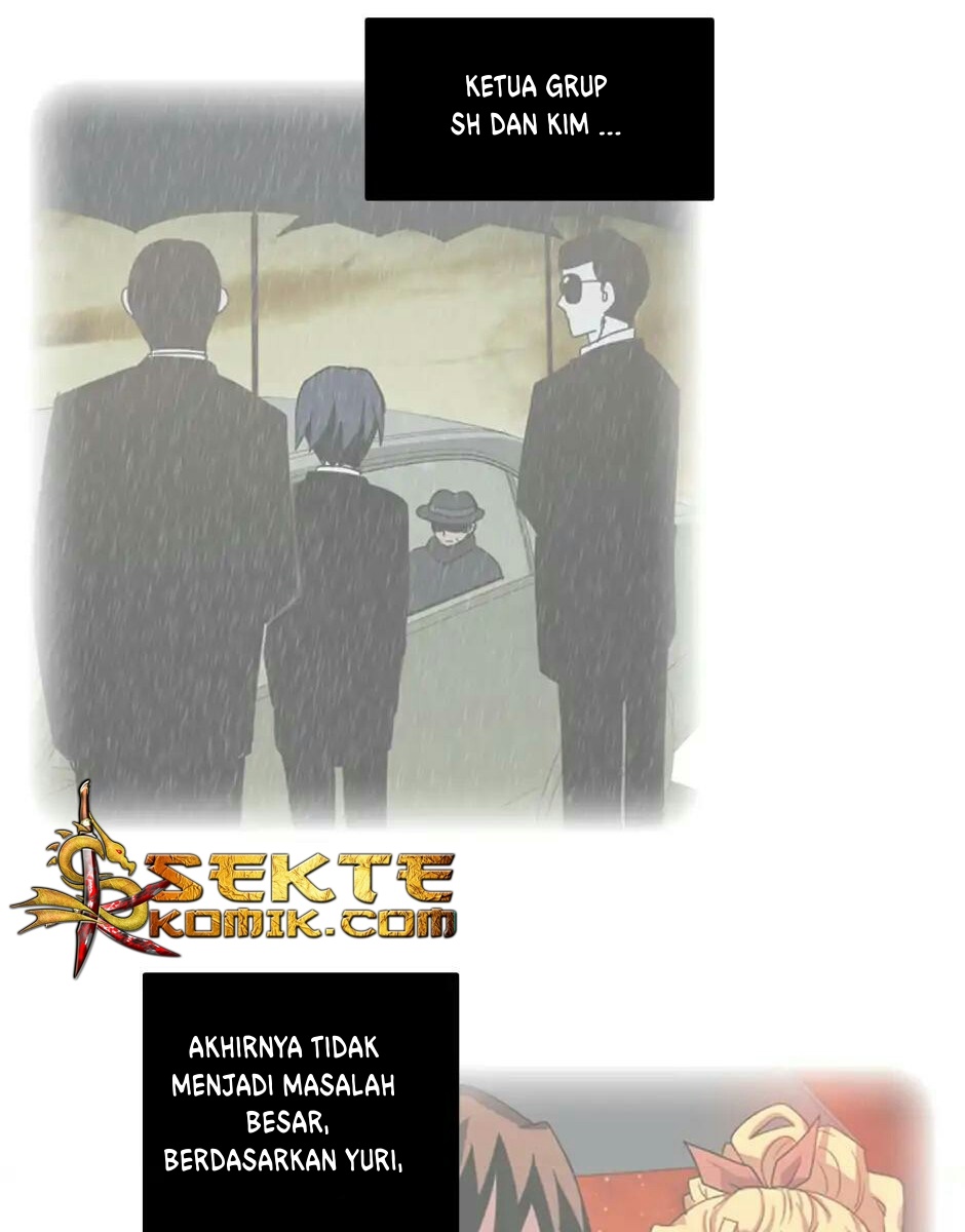 image-komik-dreamside-chapter-112-29/106