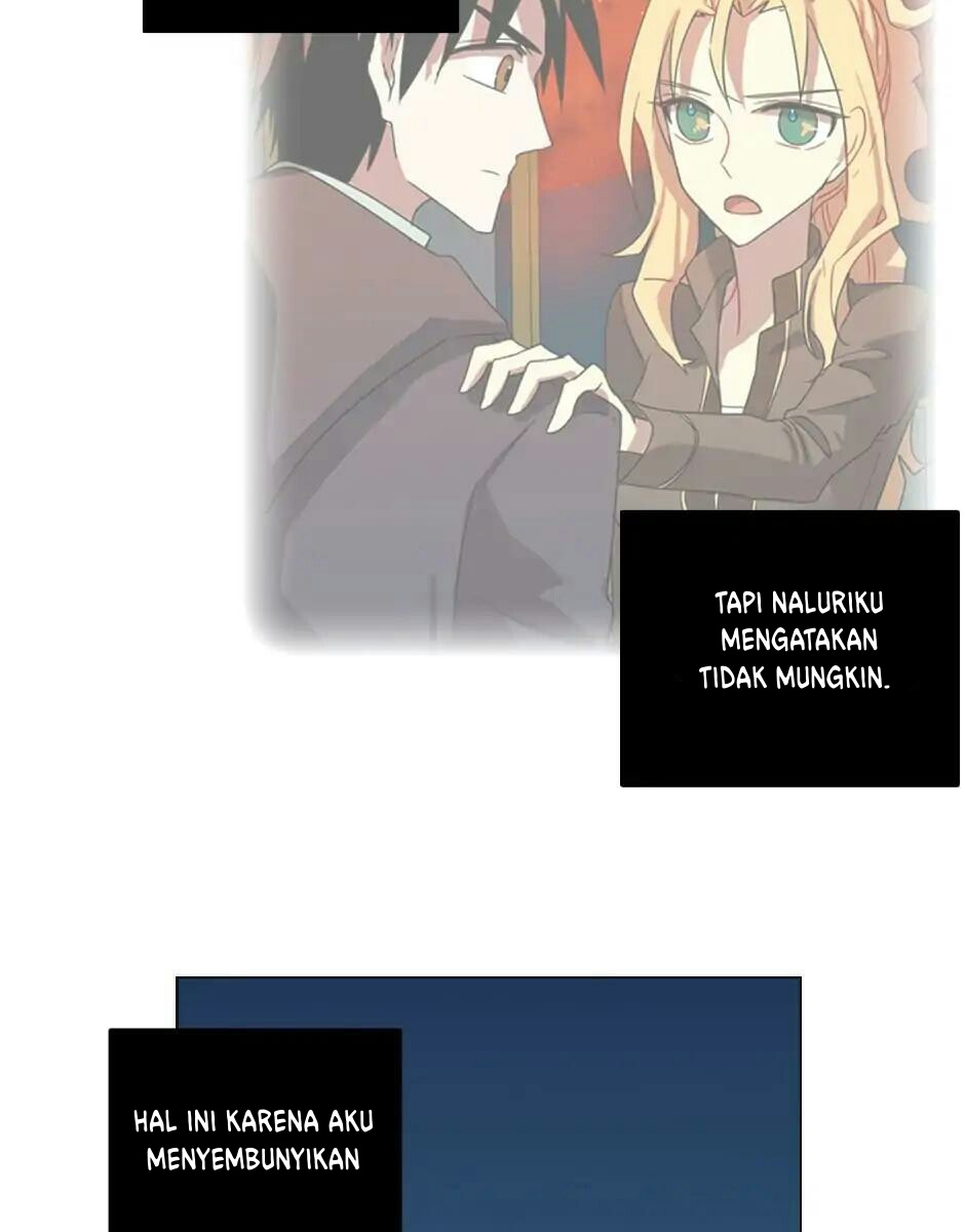 image-komik-dreamside-chapter-112-30/106