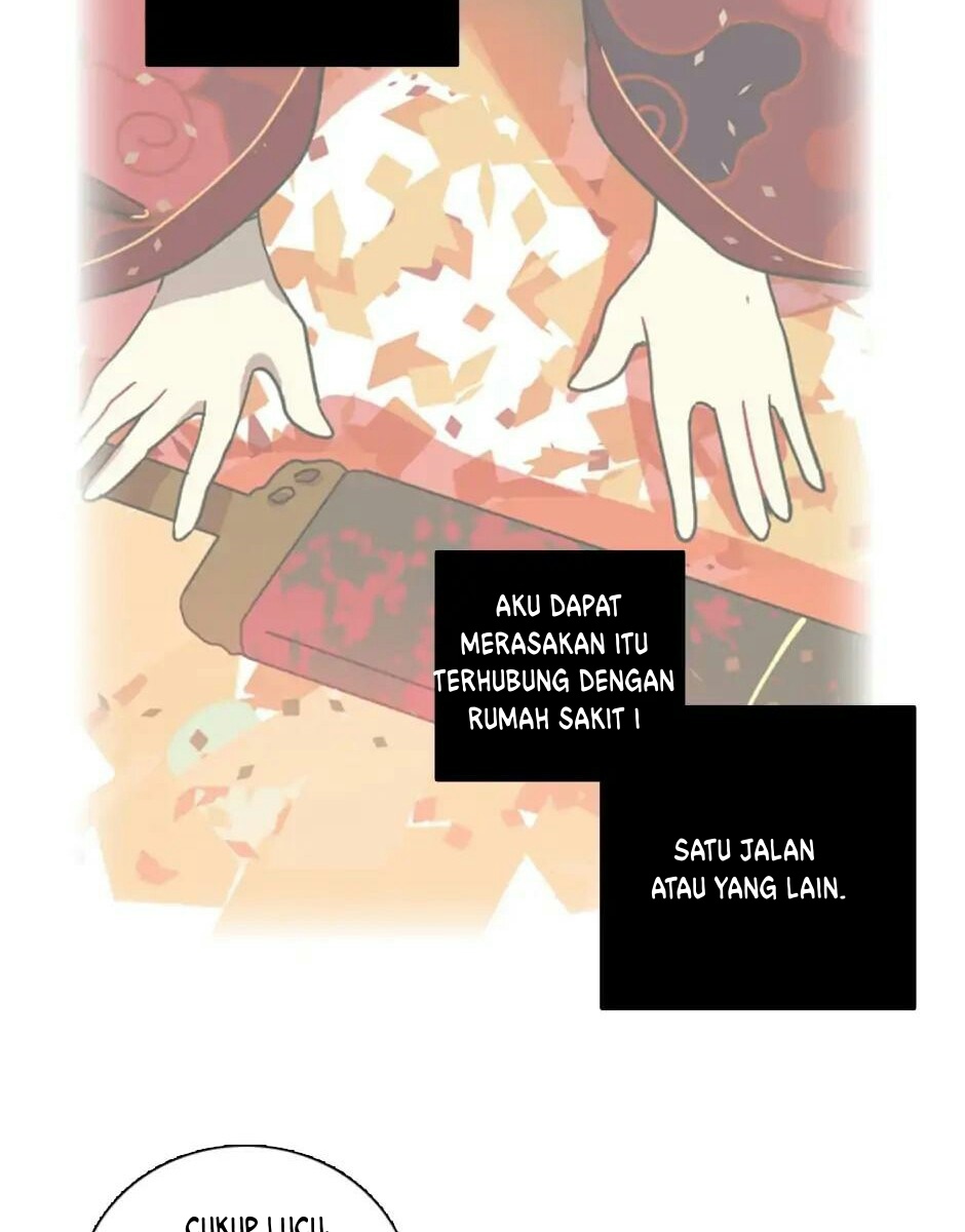 image-komik-dreamside-chapter-112-32/106