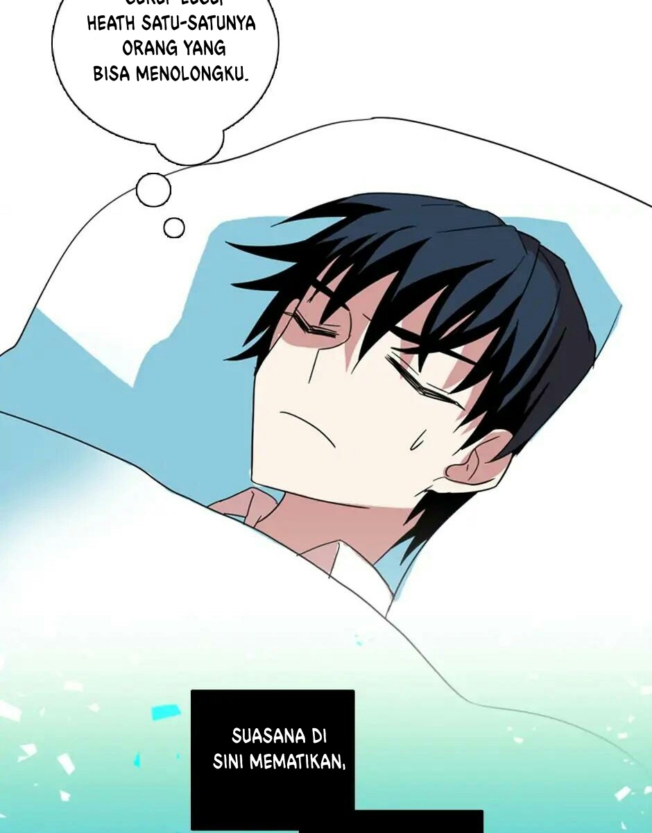 image-komik-dreamside-chapter-112-33/106