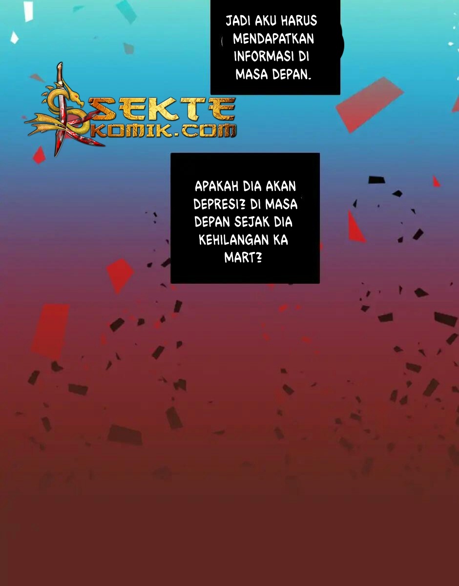 image-komik-dreamside-chapter-112-34/106