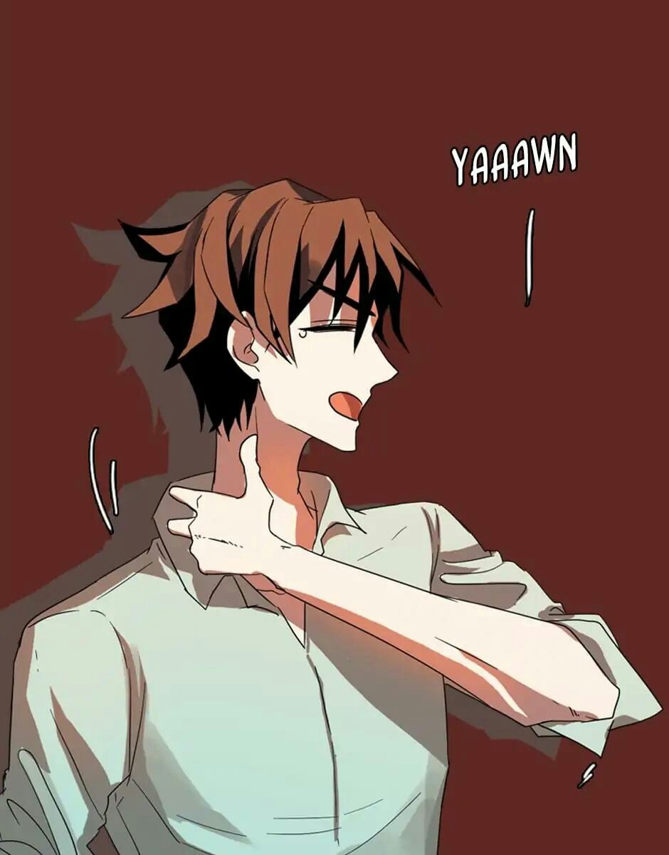 image-komik-dreamside-chapter-112-35/106