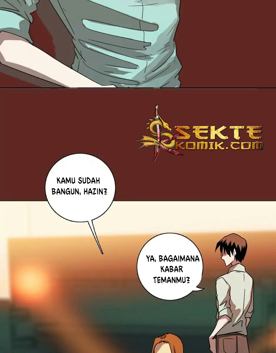 image-komik-dreamside-chapter-112-36/106