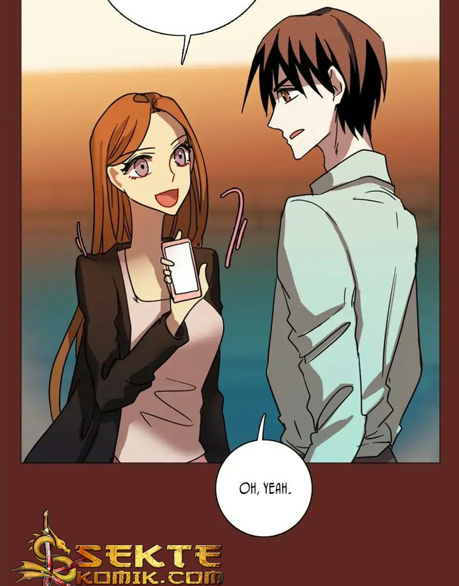 image-komik-dreamside-chapter-112-38/106