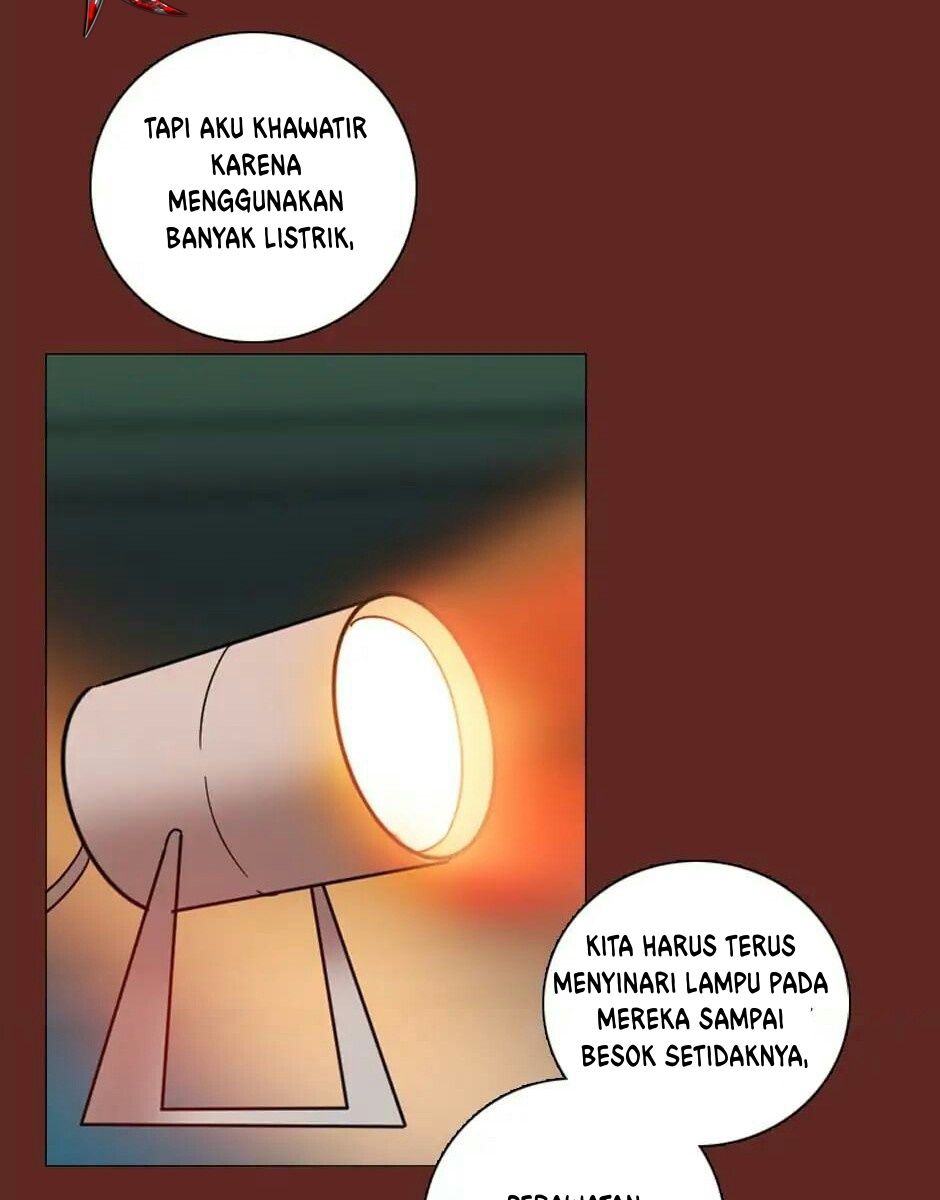 image-komik-dreamside-chapter-112-39/106
