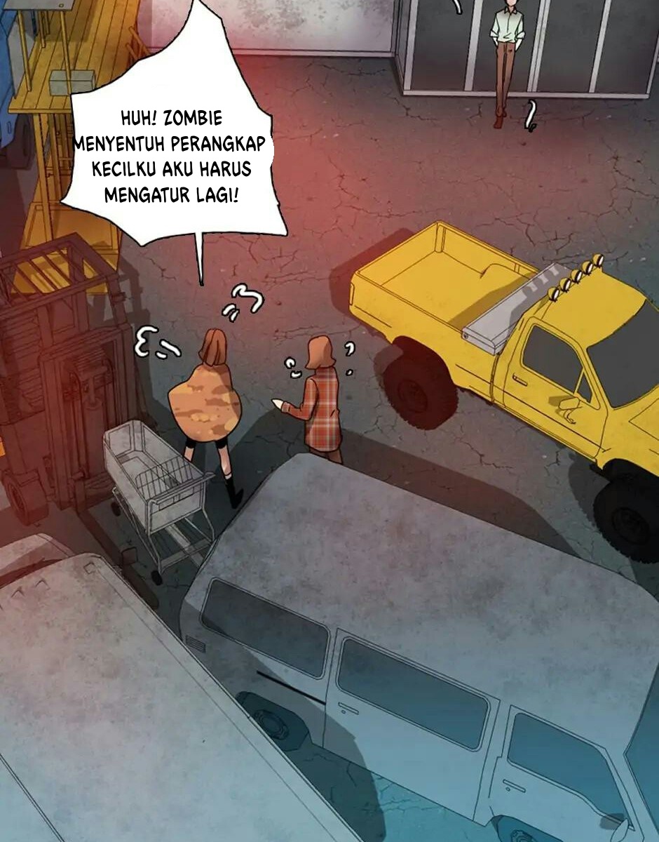 image-komik-dreamside-chapter-112-42/106