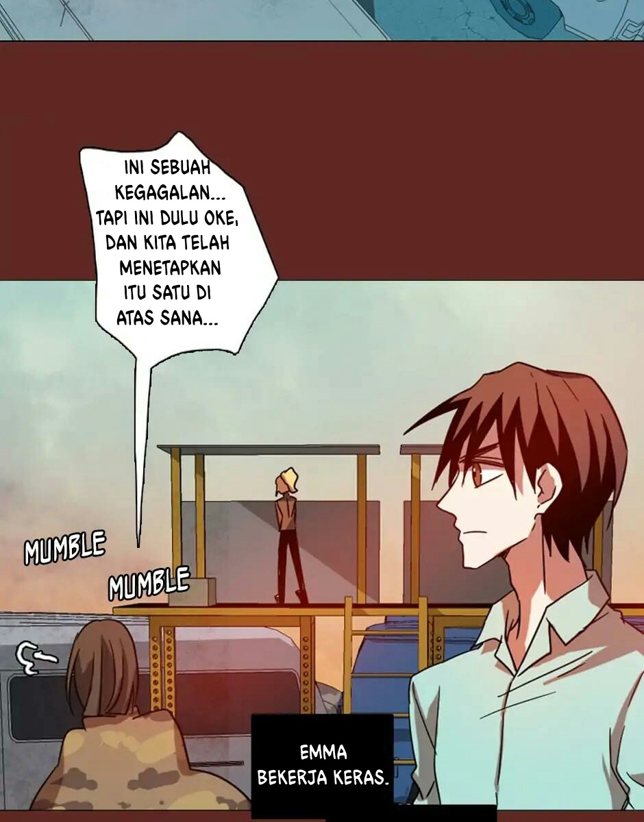 image-komik-dreamside-chapter-112-43/106