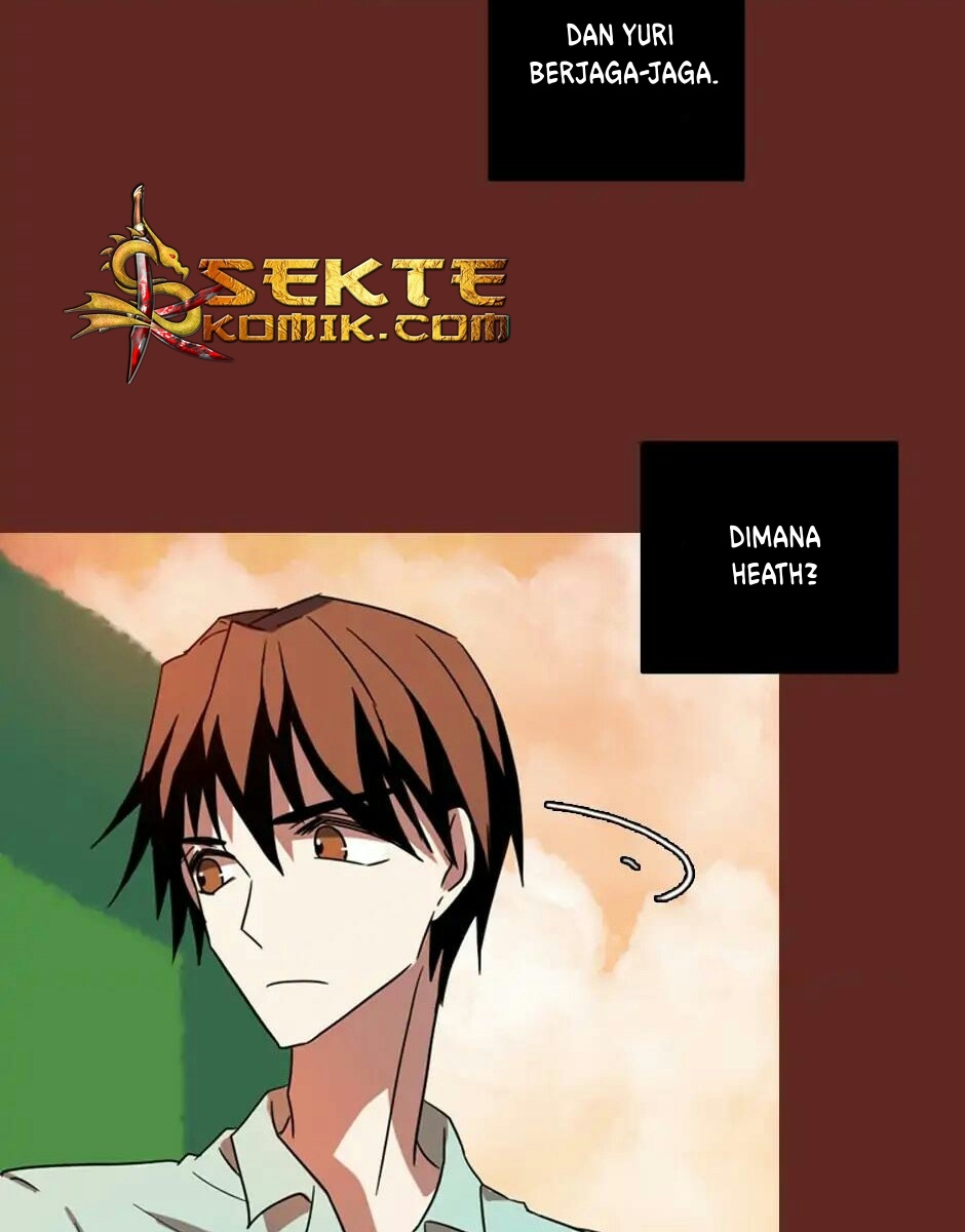 image-komik-dreamside-chapter-112-44/106