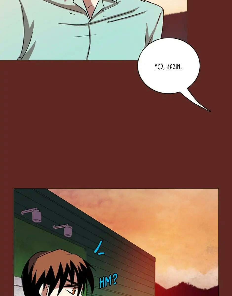 image-komik-dreamside-chapter-112-45/106