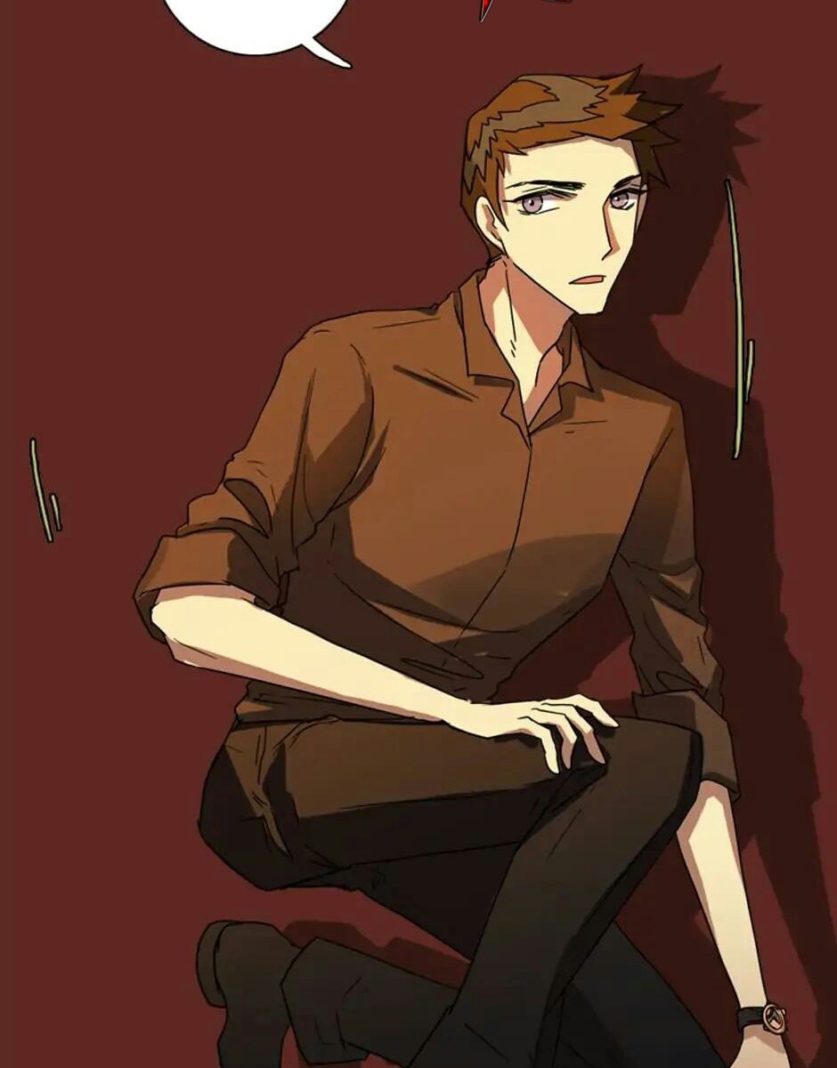 image-komik-dreamside-chapter-112-47/106