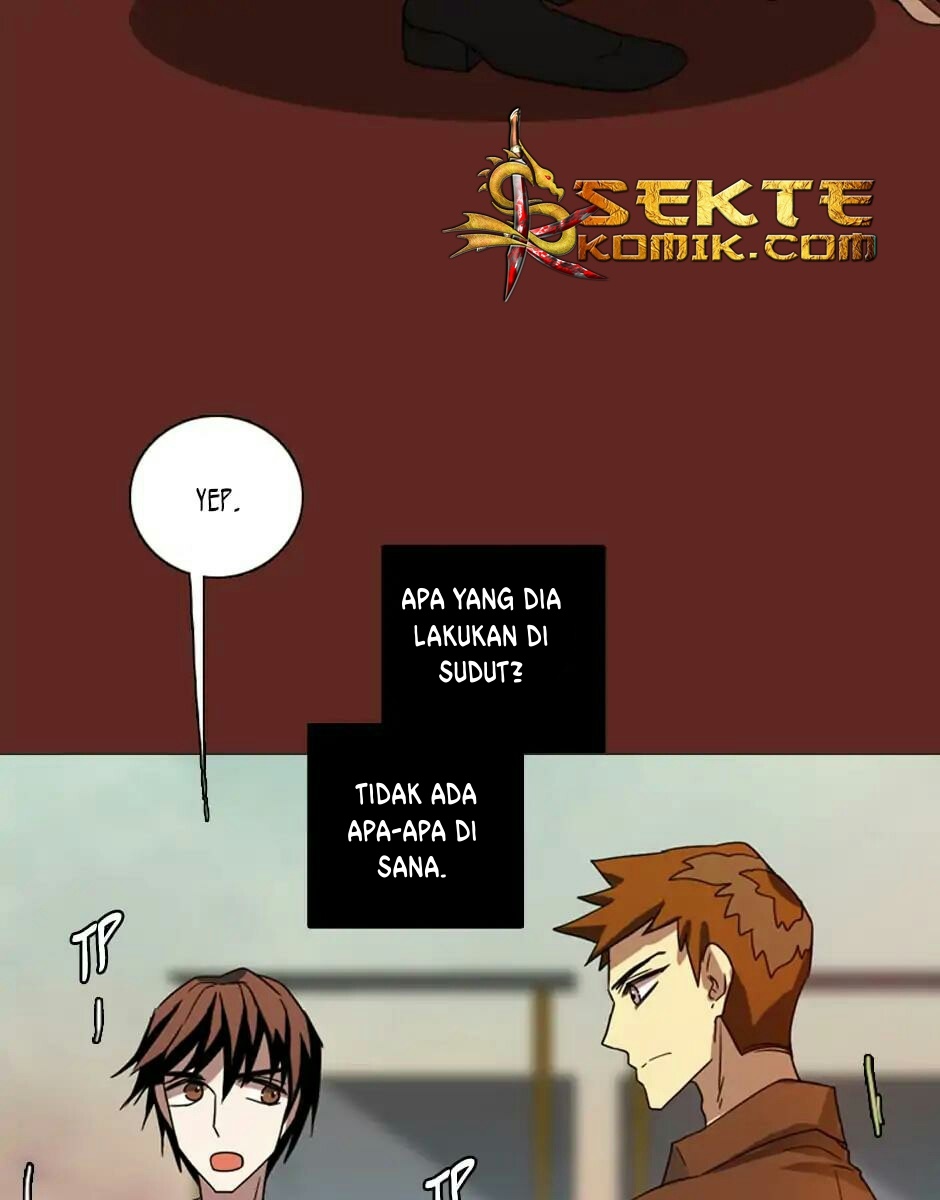 image-komik-dreamside-chapter-112-49/106