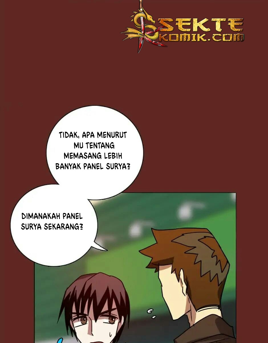 image-komik-dreamside-chapter-112-52/106