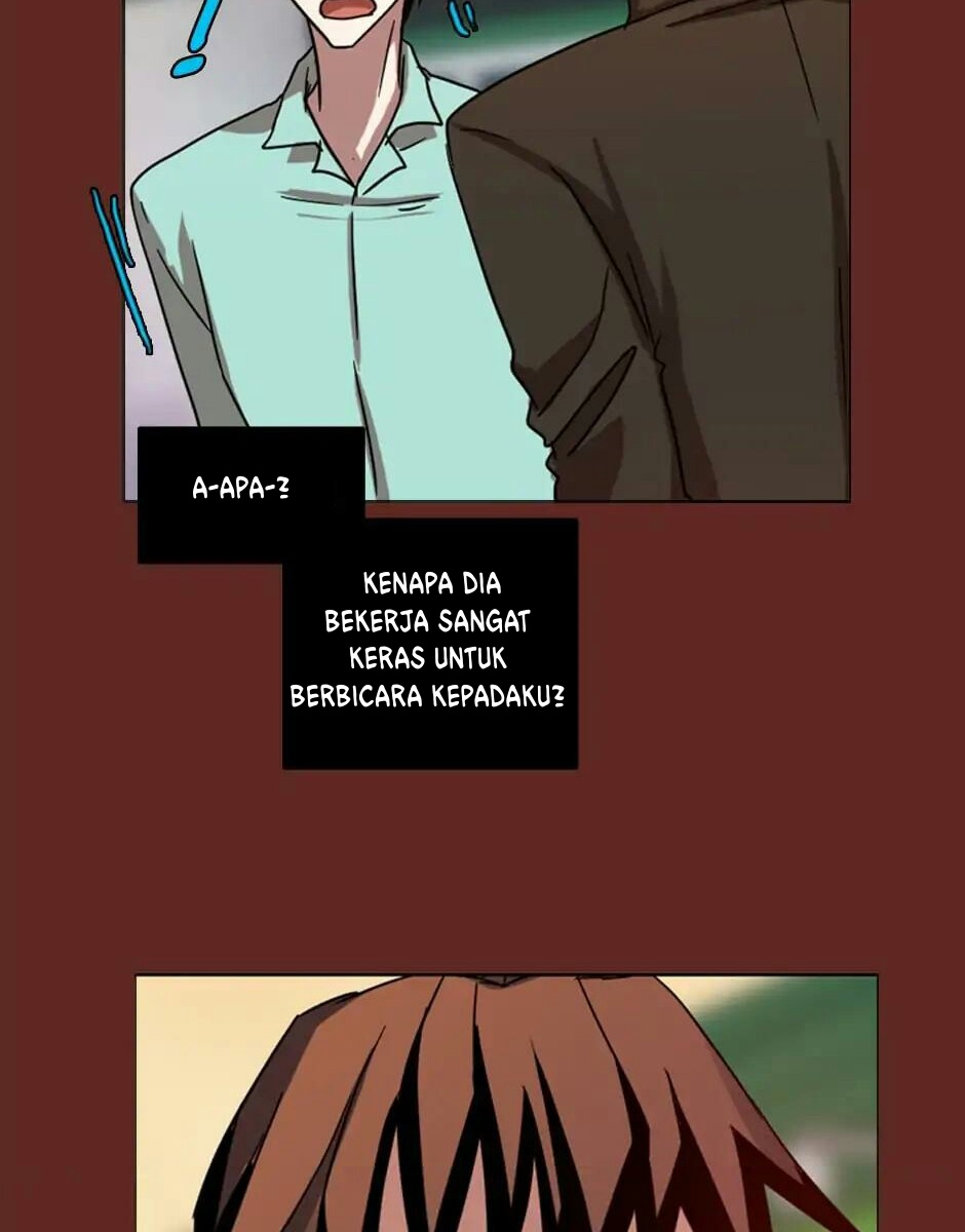 image-komik-dreamside-chapter-112-53/106