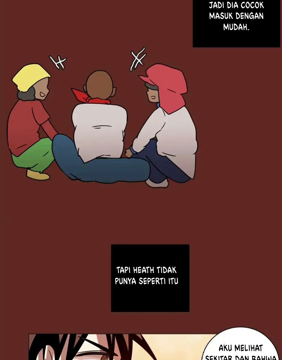 image-komik-dreamside-chapter-112-55/106