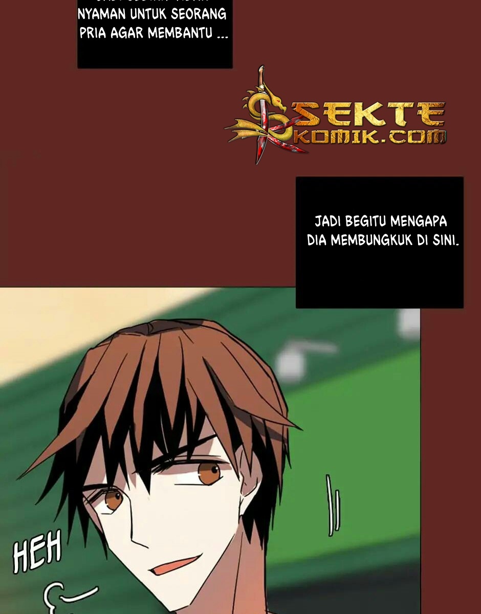 image-komik-dreamside-chapter-112-57/106