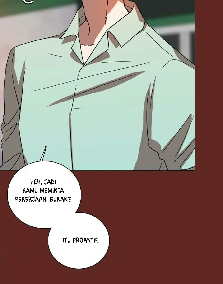 image-komik-dreamside-chapter-112-58/106
