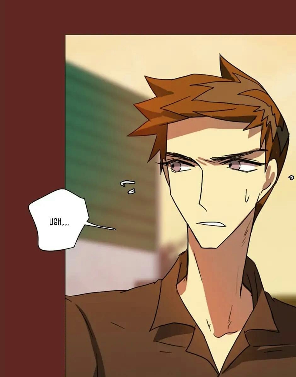 image-komik-dreamside-chapter-112-59/106