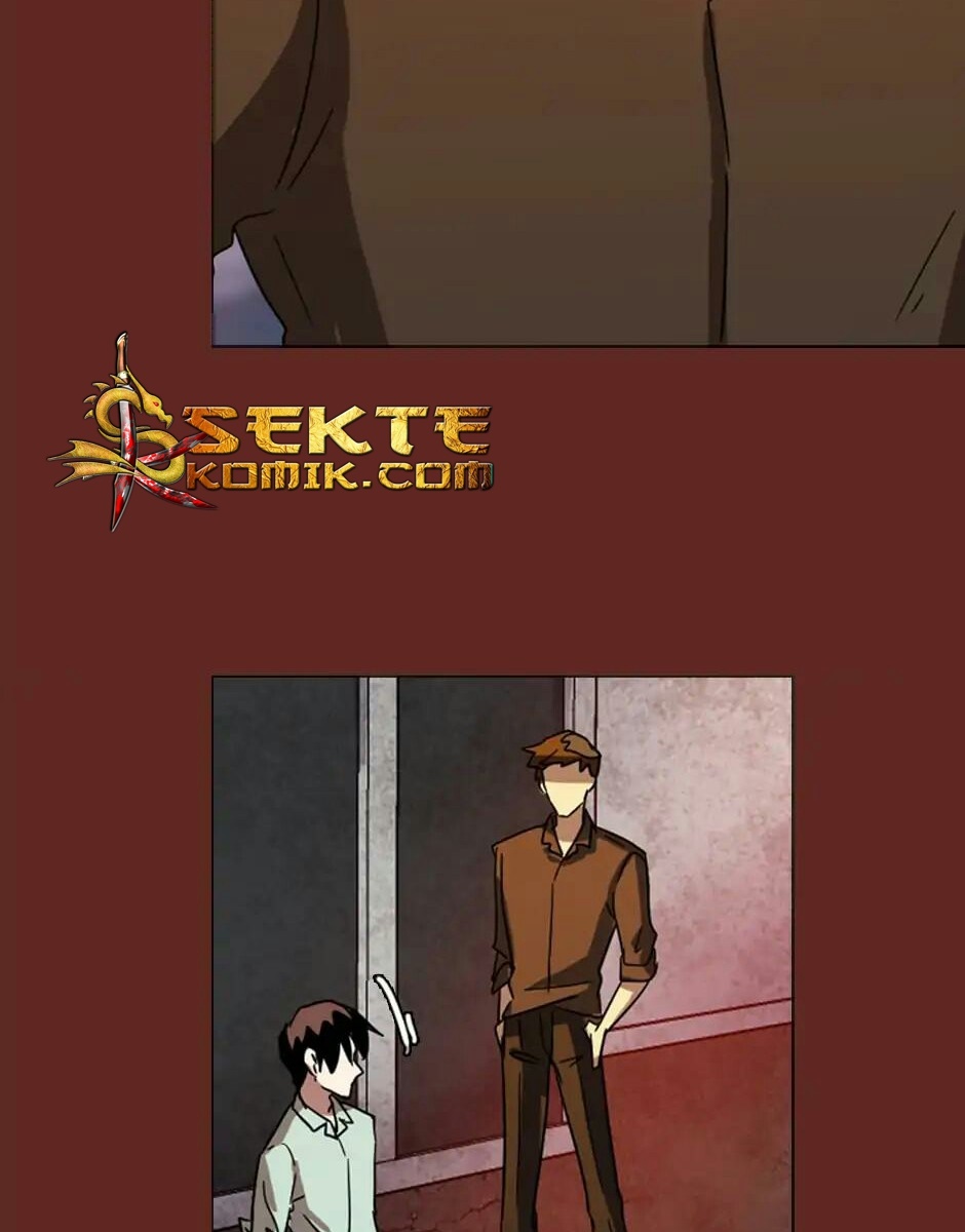 image-komik-dreamside-chapter-112-60/106