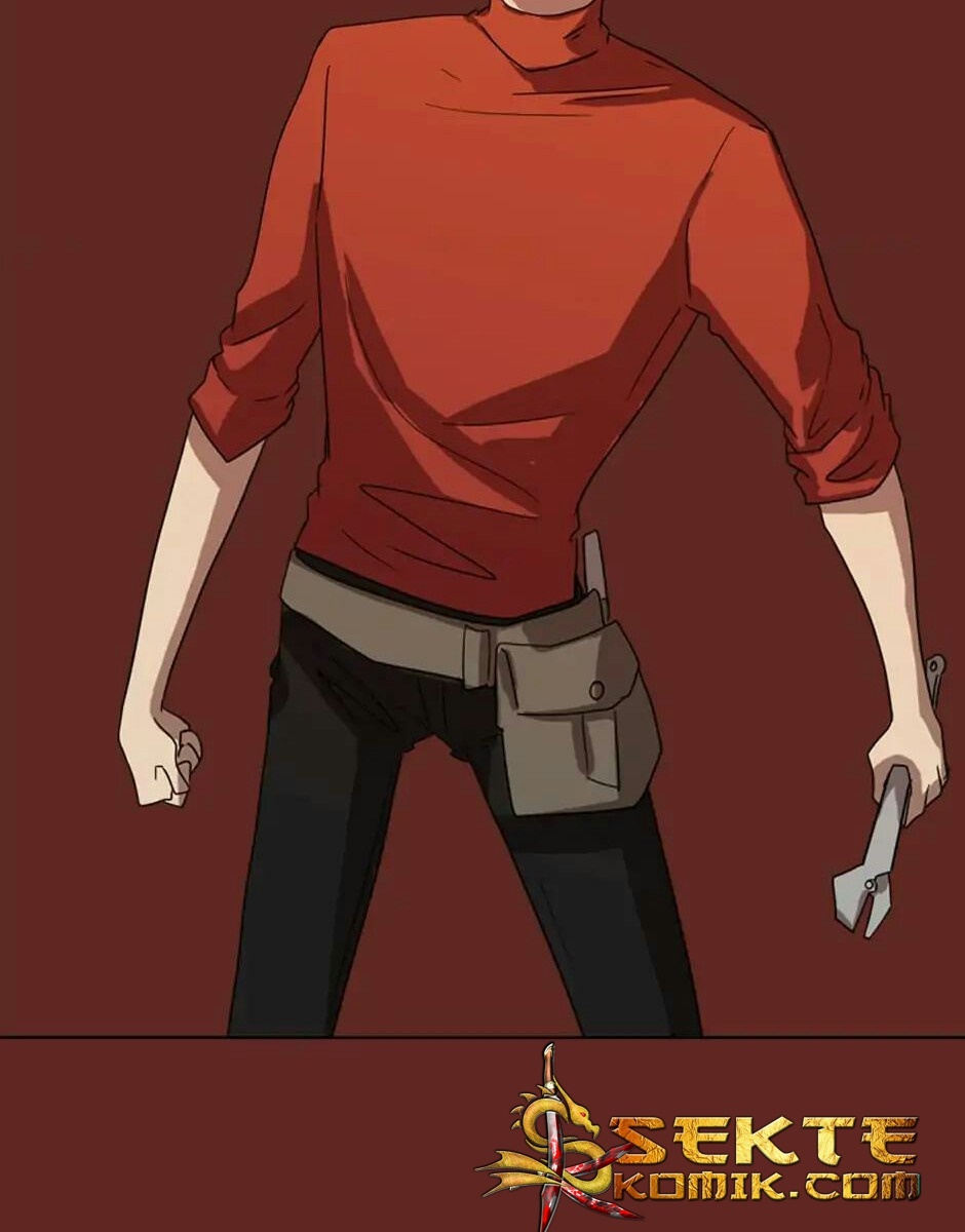 image-komik-dreamside-chapter-112-62/106