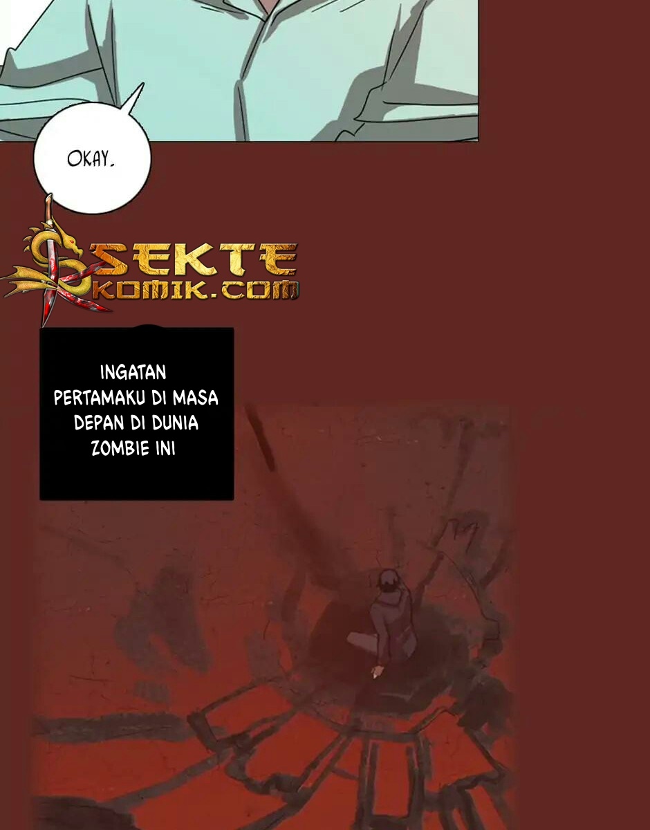 image-komik-dreamside-chapter-112-65/106