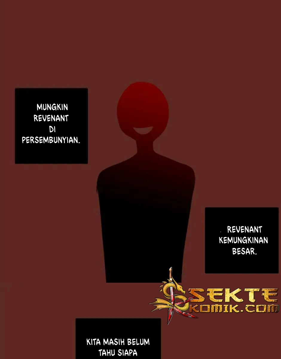 image-komik-dreamside-chapter-112-68/106