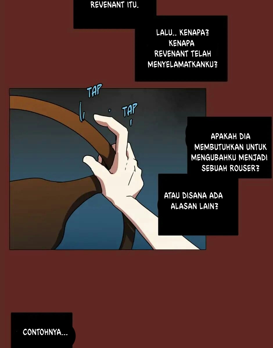 image-komik-dreamside-chapter-112-69/106