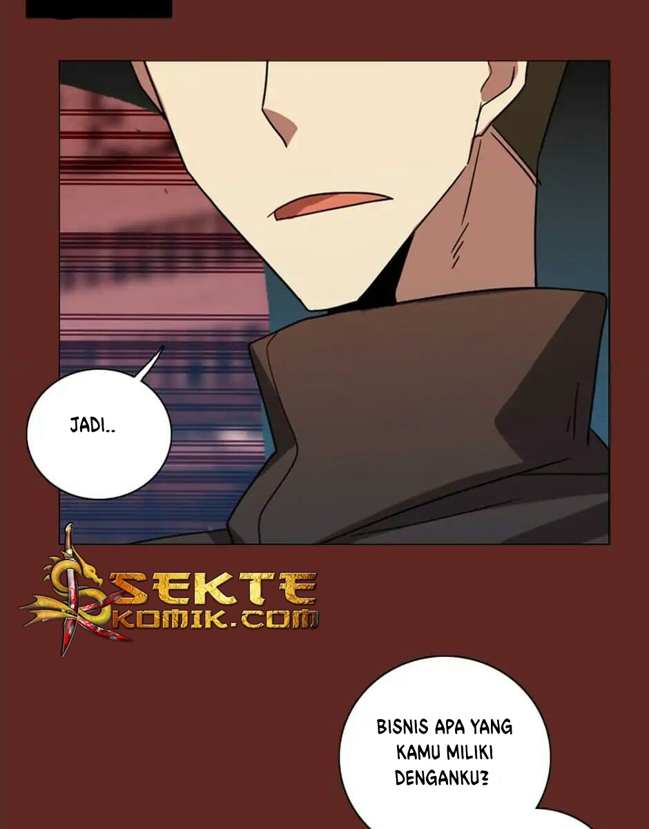 image-komik-dreamside-chapter-112-70/106