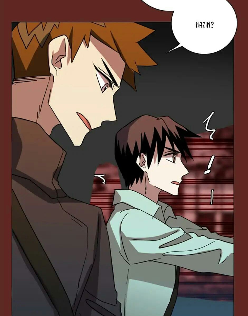 image-komik-dreamside-chapter-112-71/106