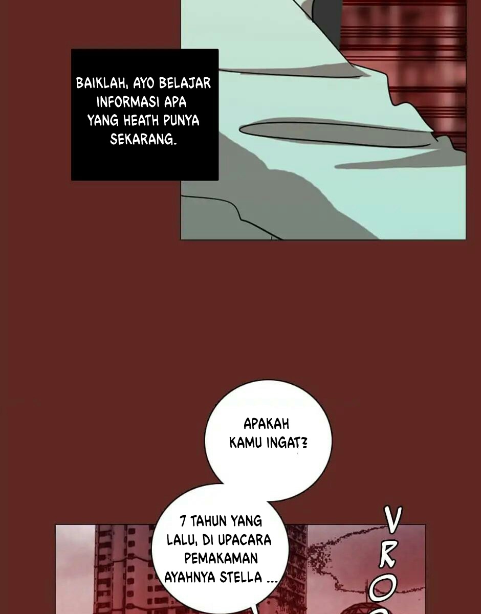 image-komik-dreamside-chapter-112-74/106